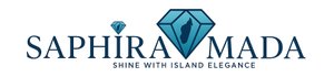 Saphira Mada Logo