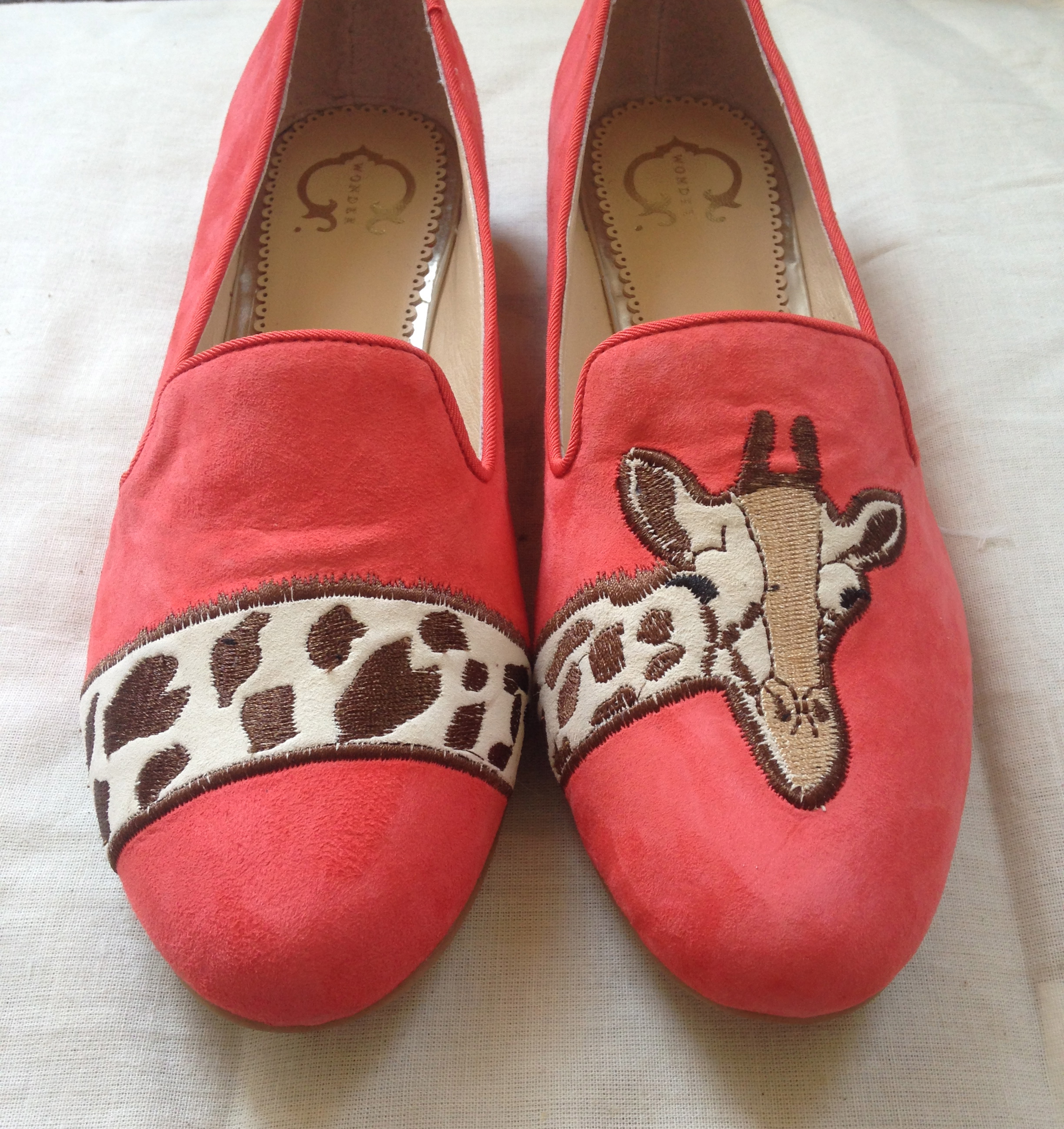 Bottines Combat Taupe